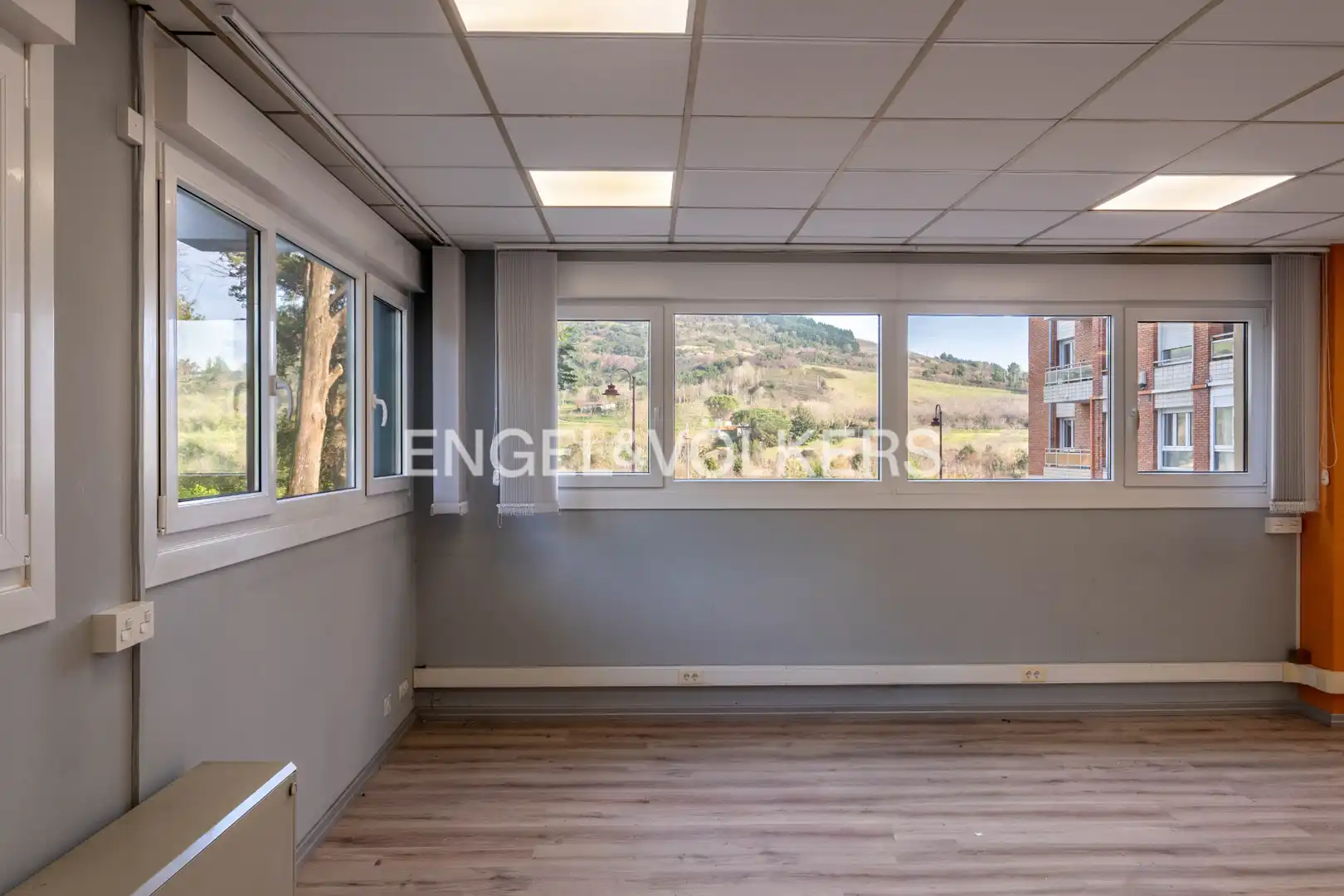 Local comercial en venda a Zarautz, imagen 20