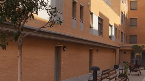 Foto 4 de Traster de lloguer a Calle Jaboneros, S/n, La Trinidad, Málaga