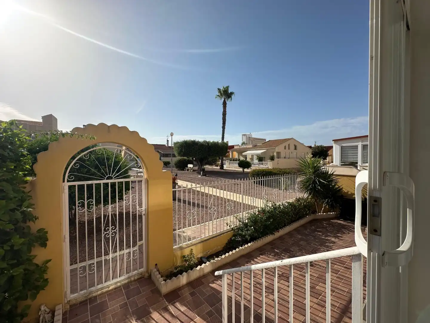 Casa amb piscina en venda a San Fulgencio, imagen 22