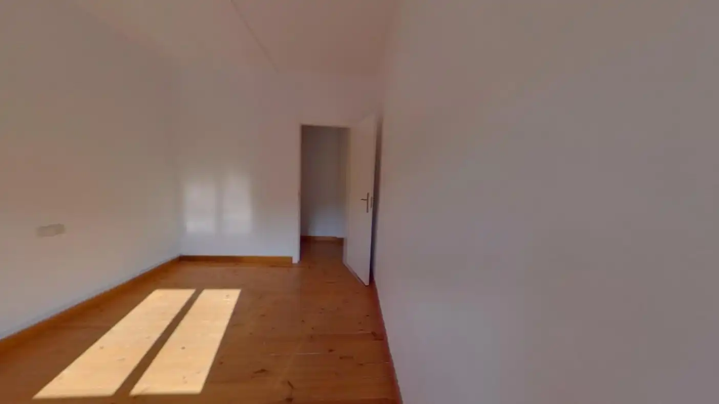 Flat for sale in SANTA ENGRACIA I / SANTA ENGRAZIA I ZEHARKALEA, Buztintxuri