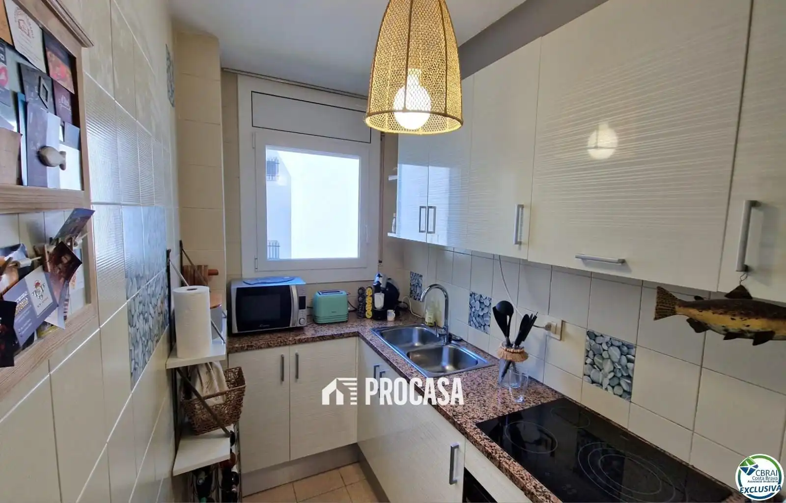 Appartamento in vendita a FRANCESC ALEGRE, imagen 12