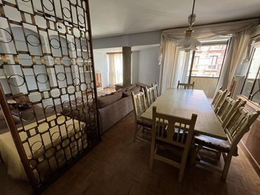 Pis amb ascensor en venda a Centro