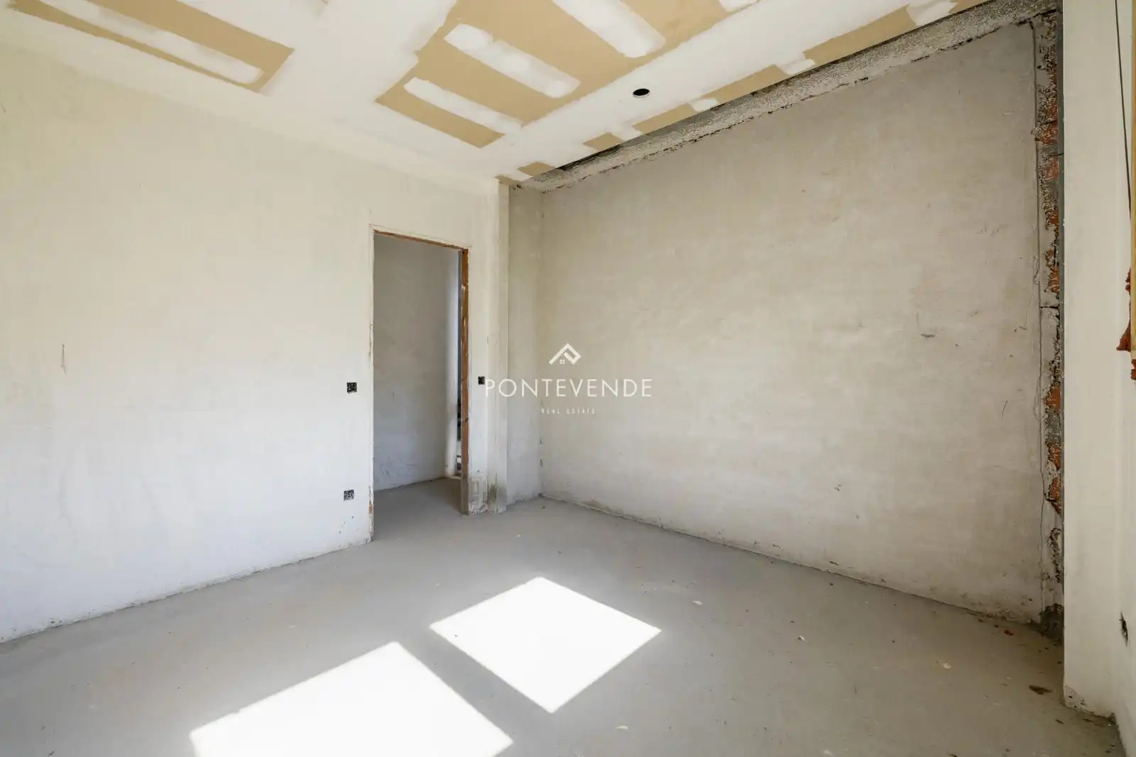 Casa o xalet en venda en Baiona amb Terrassa i Traster