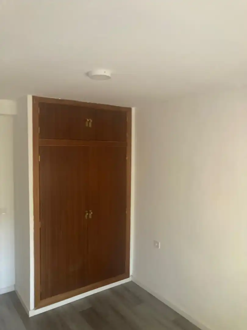 Appartamento con ascensore in affitto a Calle Urano, imagen 6
