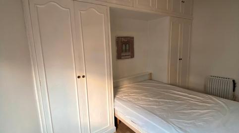 Photo 4 of Flat to rent in Carrer de la Torre Dels Pardals, El Guinardó, Barcelona