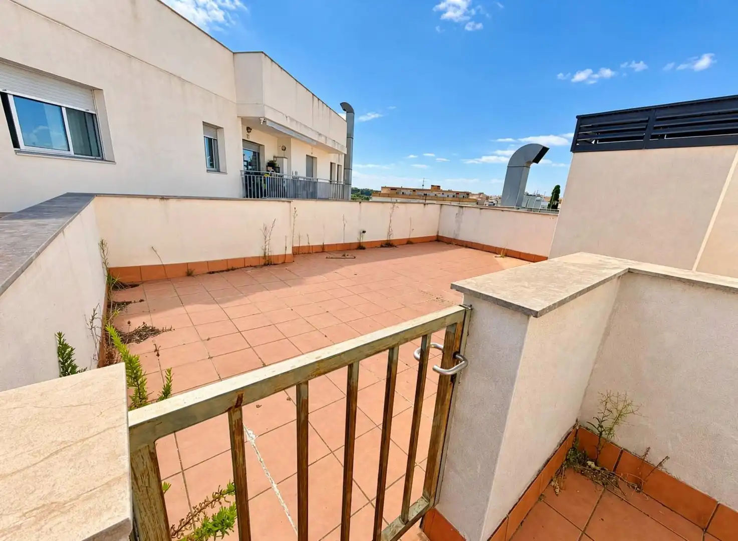 Appartement avec ascenseur à vendre à RIERA DE LA BISBAL, imagen 15