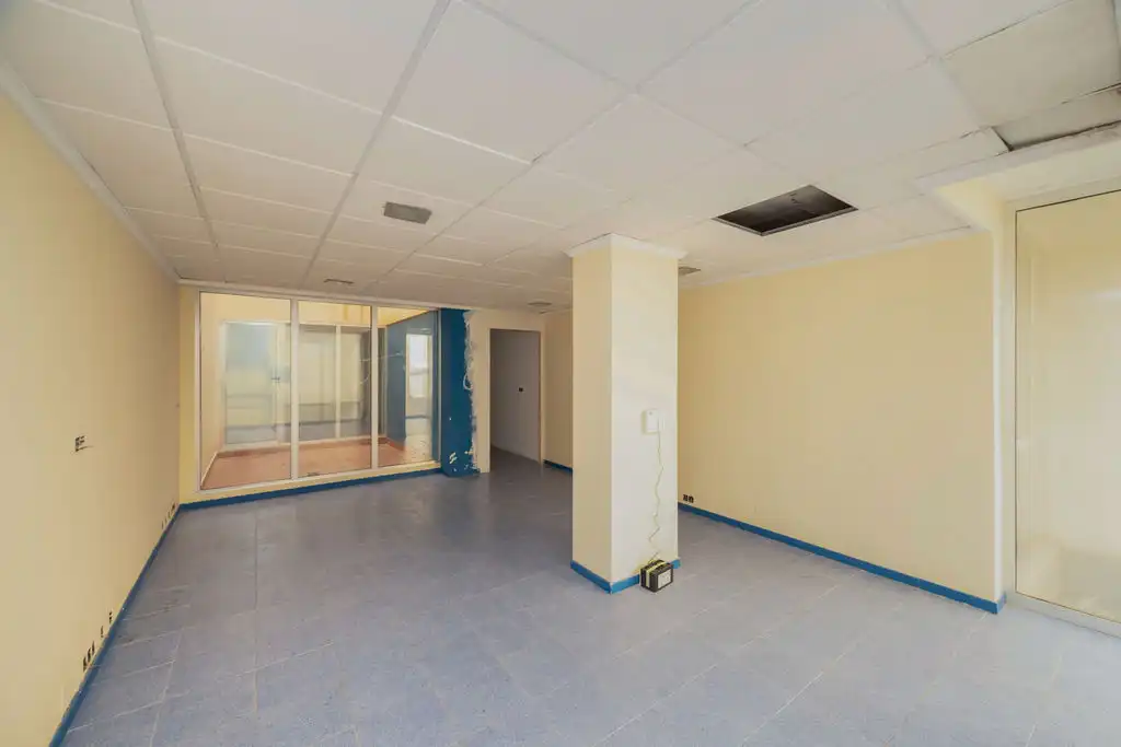 Local en venta en Alicante / Alacant