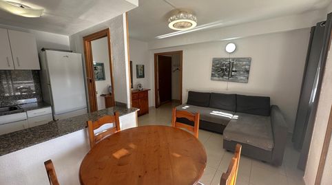 Foto 2 von Wohnungen zum Verkauf in Europa, Plaça Europa - Port Aventura, Salou