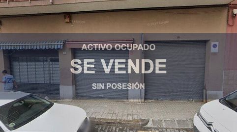Foto 4 de Piso en venta en Rocafonda, Mataró