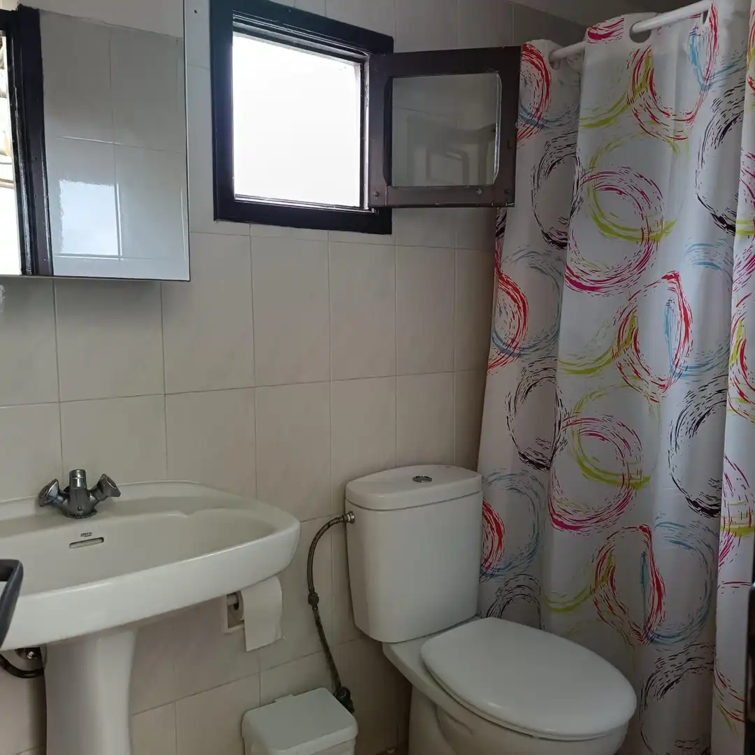 Casa en venta en San Juan de la Rambla, imagen 20