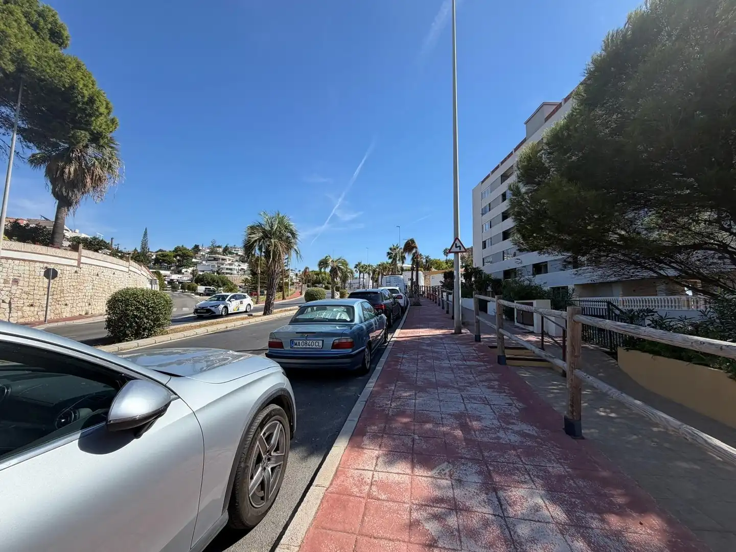 Piso con piscina en alquiler en Torremuelle, imagen 40