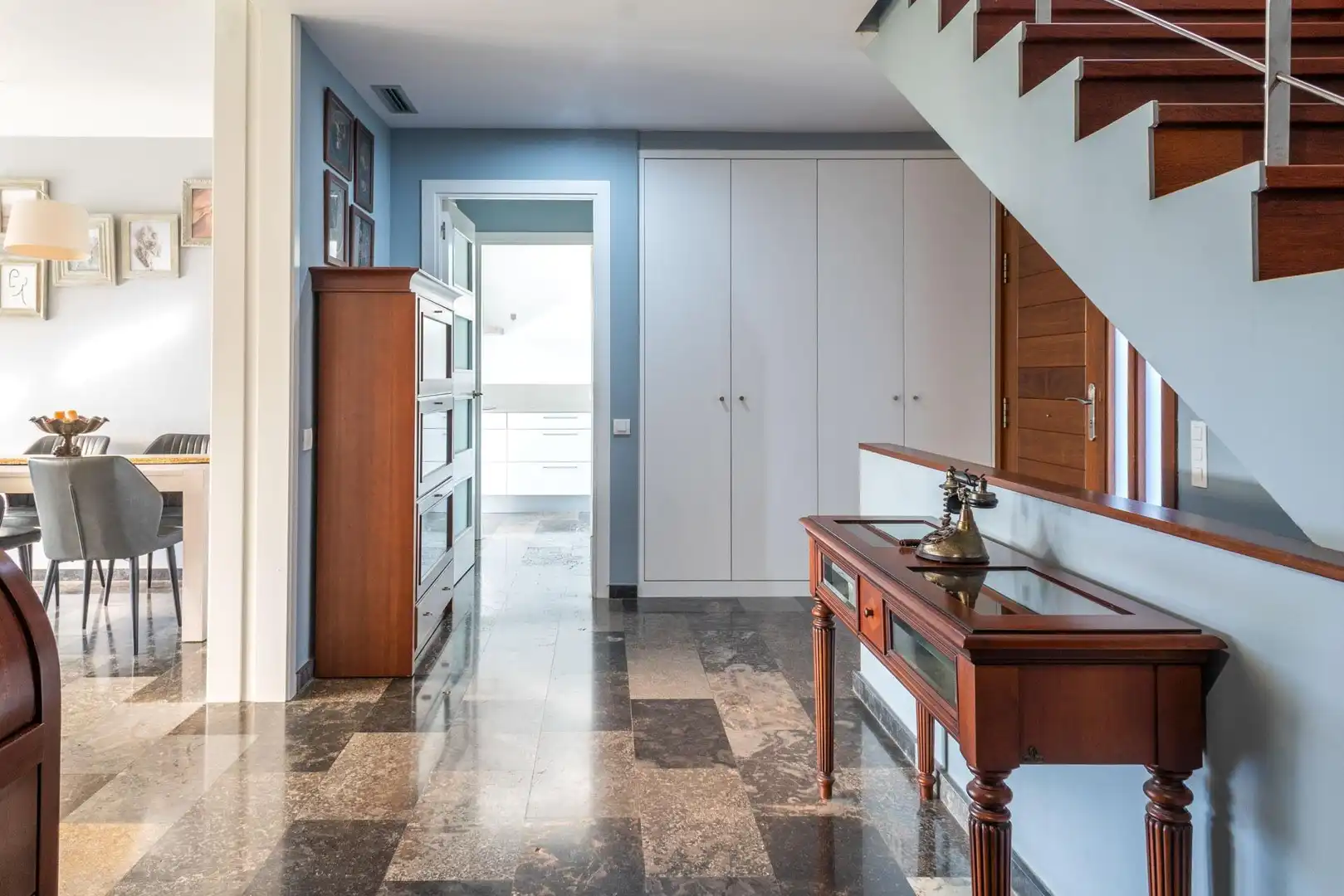 Casa o chalet en venta en Sant Vicenç de Montalt con Aire acondicionado, Jardín privado y Terraza