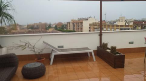 Photo 3 of Attic for sale in Cabezo de Torres, Murcia