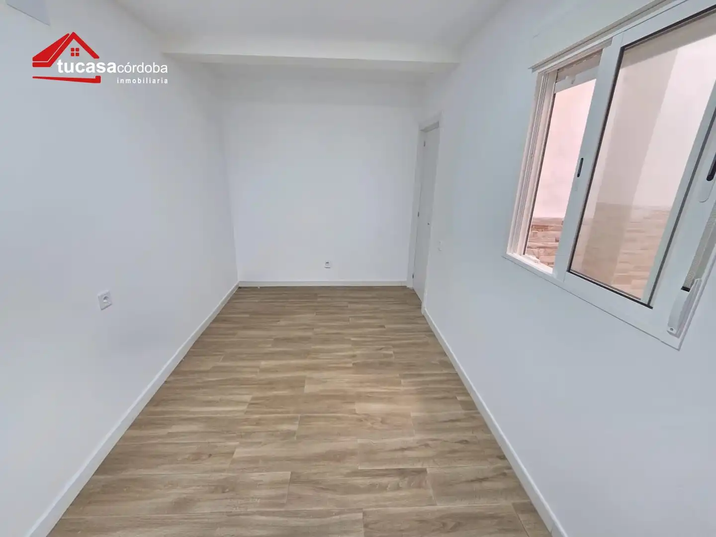Bedroom of Ground floor for sale in Córdoba  with Storage room