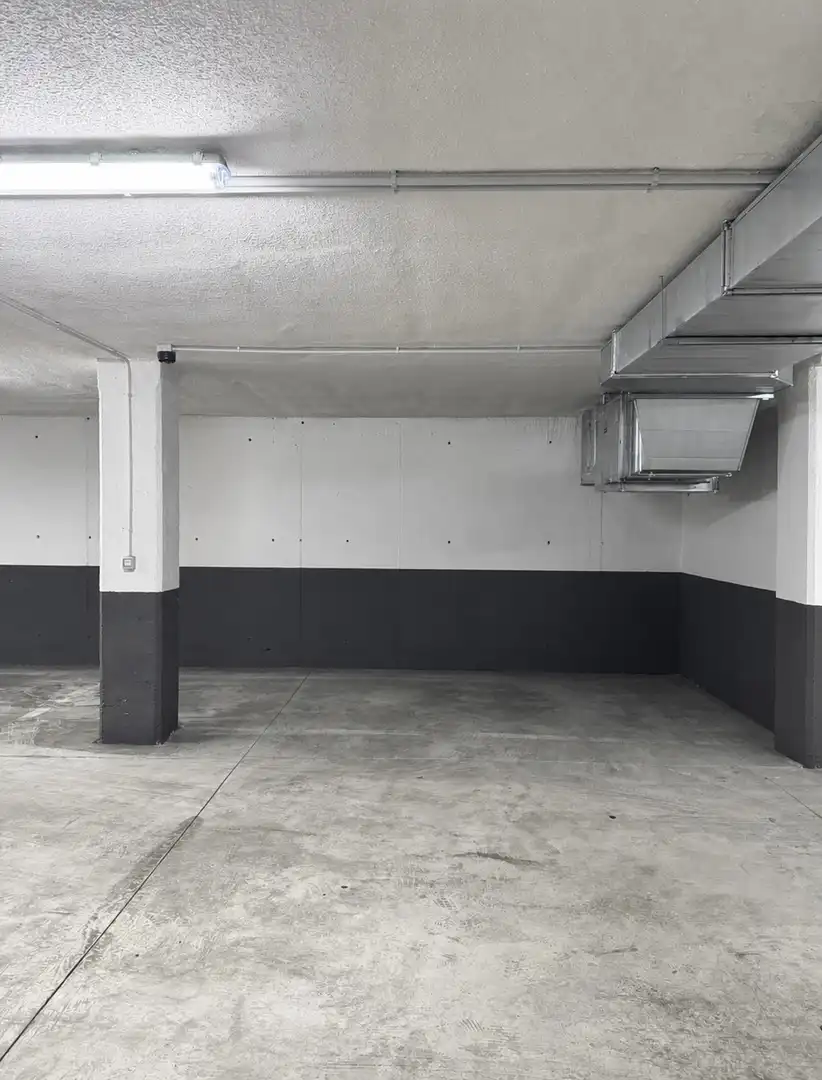 Garaje en venta en Avilés