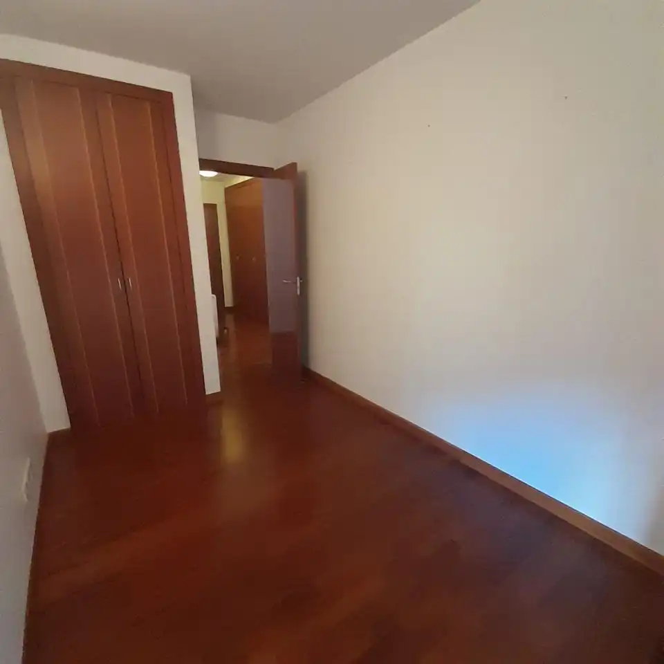 3-bedroom flat for rent in L'Aldosa, La Massana · 15 of 60