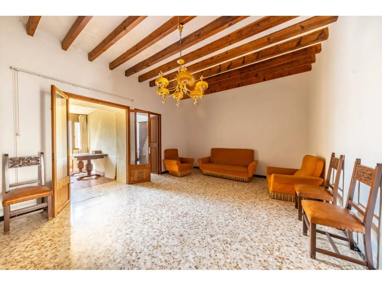 Maison à vendre à Selva, imagen 9