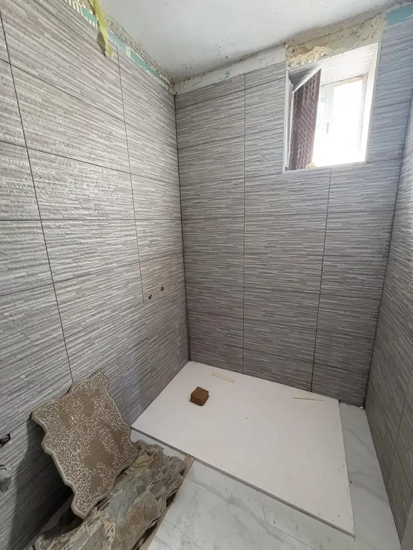 Reihenhaus zum Verkauf in Calle TORREVIEJA 1, imagen 14