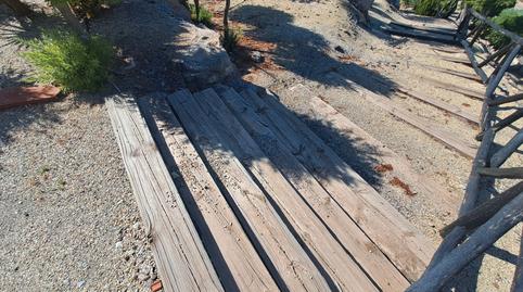 Foto 3 de Casa o xalet en venda a Garrobillo, Murcia