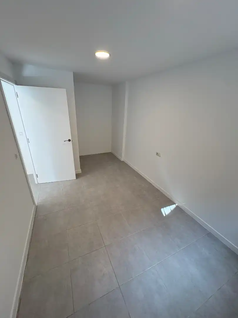 Appartement à vendre à Carrer de Sardà 56, imagen 8
