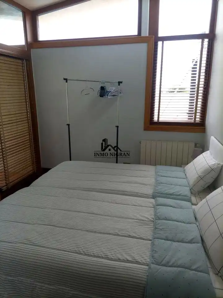 Casa o xalet de lloguer a Vigo , Pontevedra