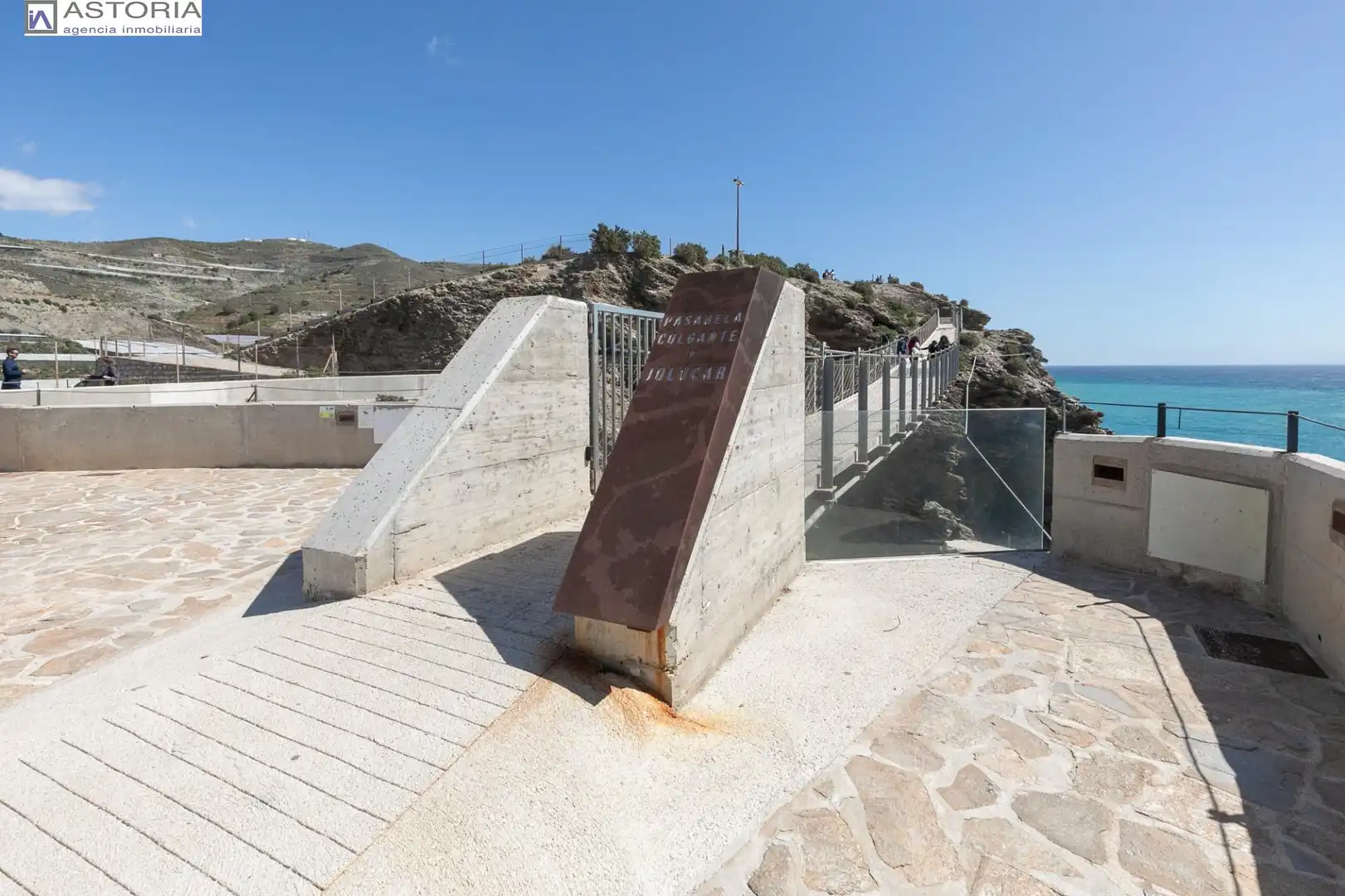 Flat for sale in Calle Calle Duque de Rivas 5, imagen 39