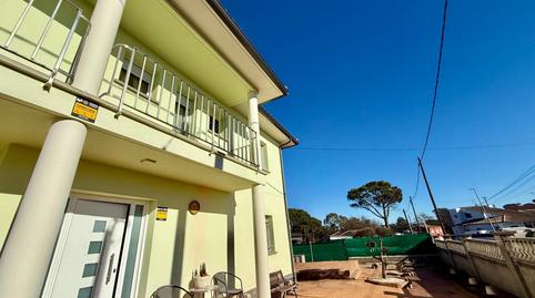 Photo 5 of House or chalet for sale in Caldes de Malavella, Girona