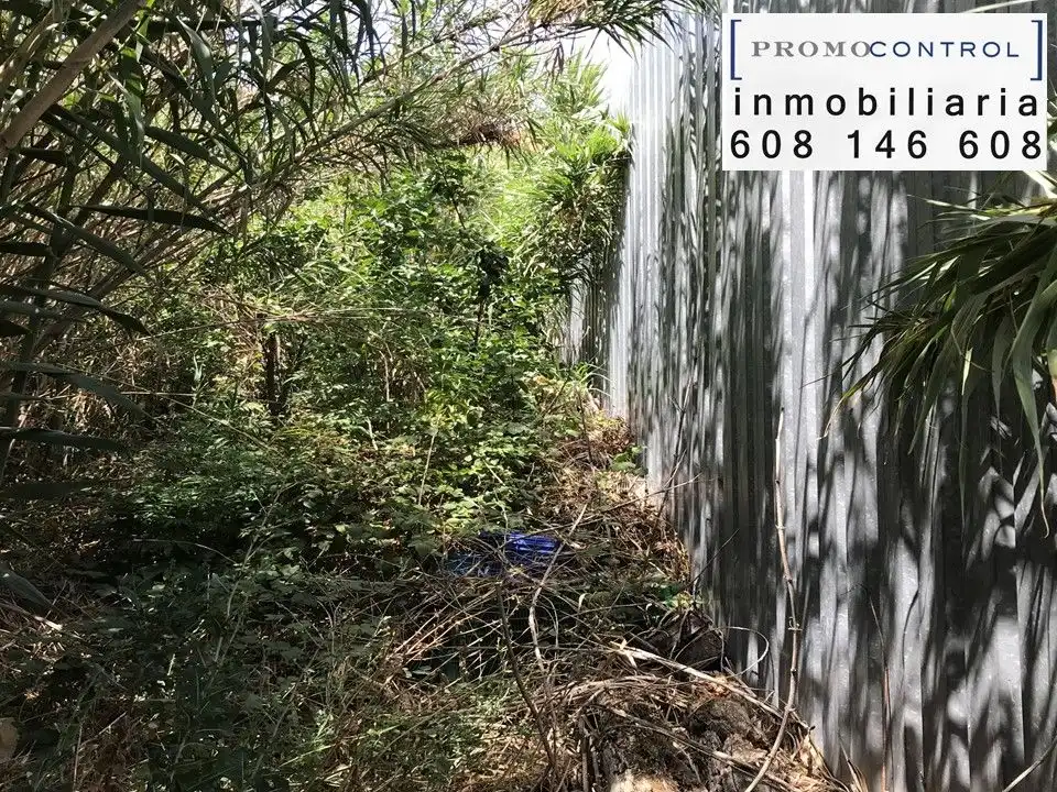 Terreni e lotti in vendita a Zuera, imagen 11