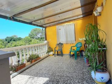 Casa en venda a La Bodega 10