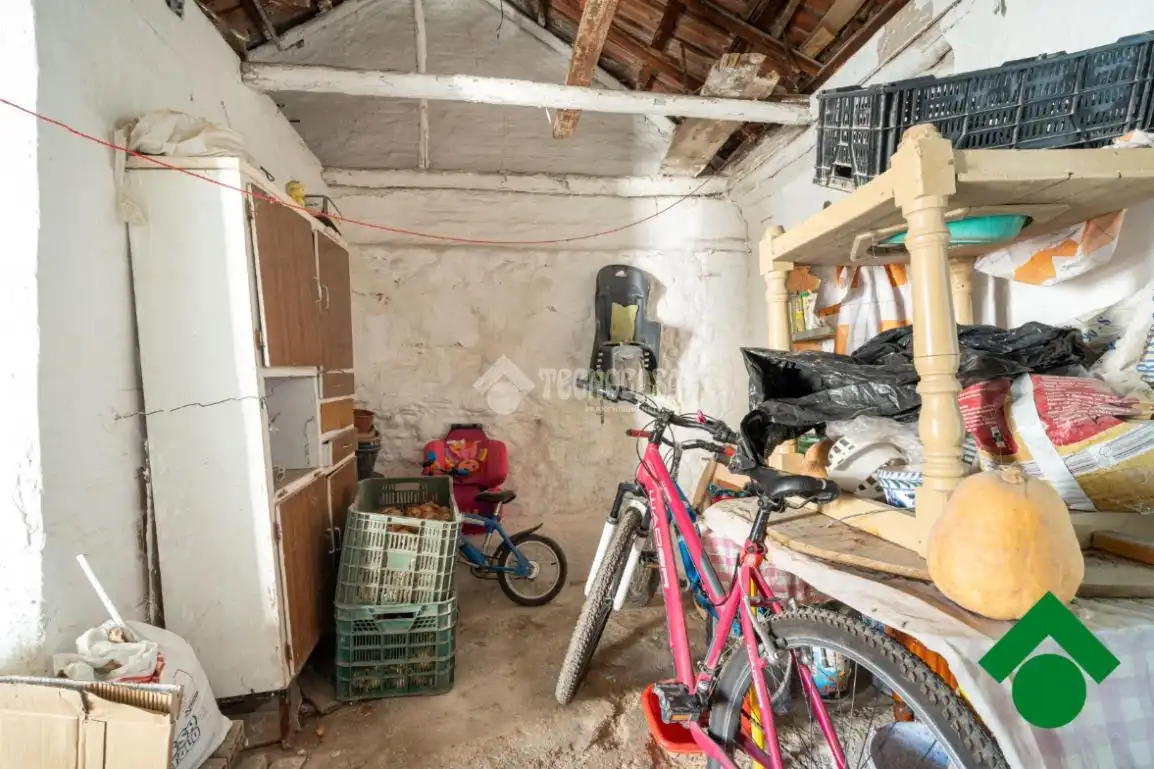 Semi-detached house for sale in Fuente Vaqueros, imagen 47