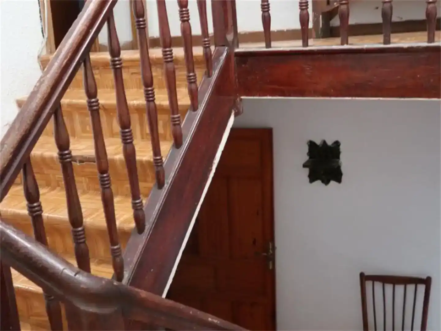 Finca rústica en venda en Valle de Oca