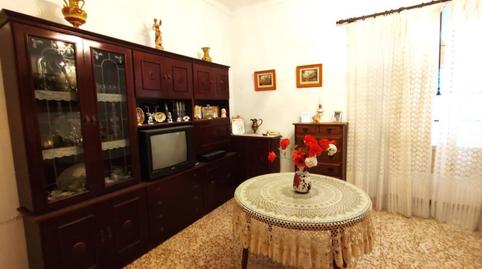 Foto 3 de Casa o xalet en venda a Iglesia, 8, Castro del Río, Córdoba