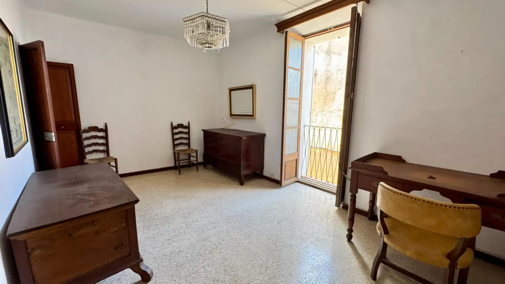 Casa con terraza en venta en GERMANIES, imagen 22