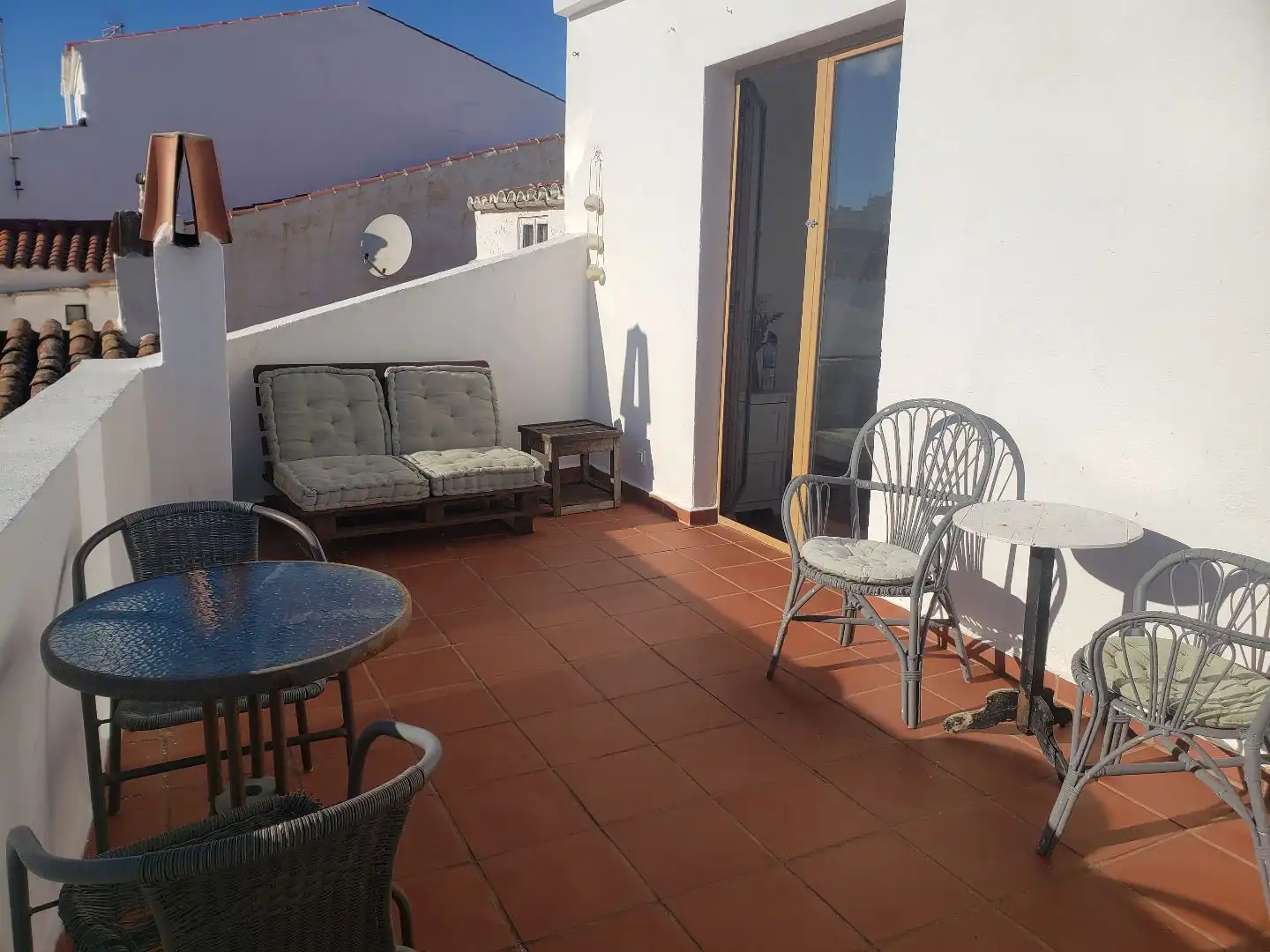 Appartamento in vendita a Carrer de Sant Jaume 49, imagen 8