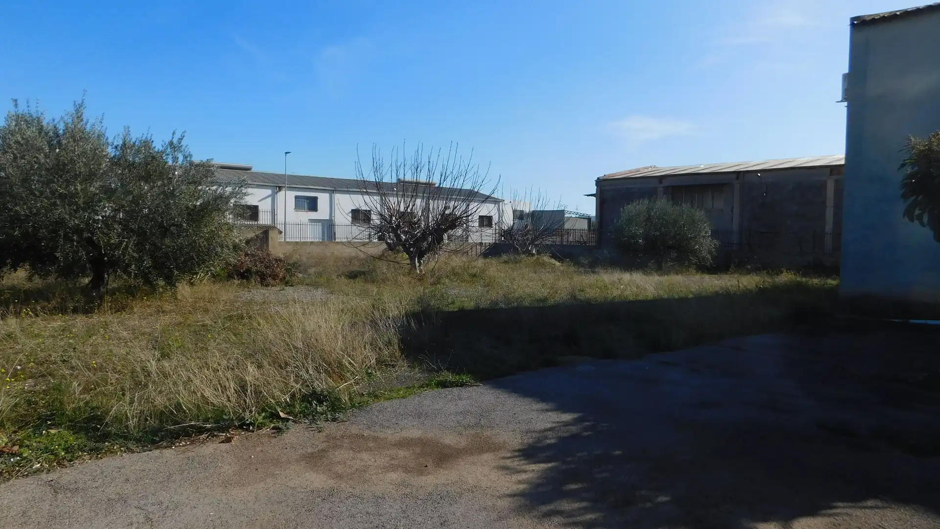 Local en venda en La Vall d'Uixó amb Aire condicionat