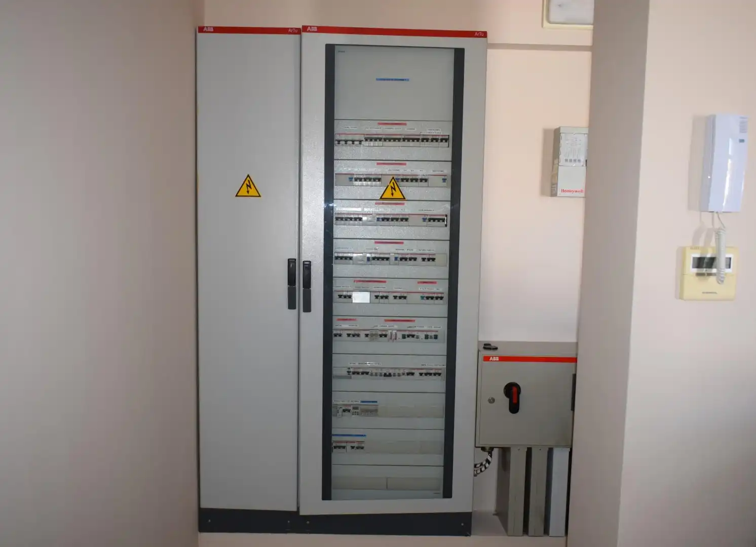 Edificio en venta en San Bartolomé de la Torre