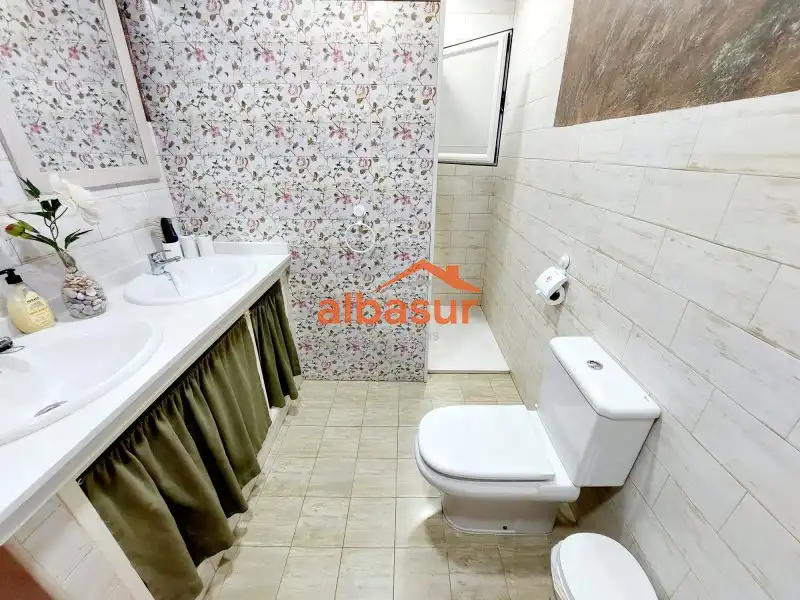 Villa avec piscine à vendre à Calle La Colina 134D, imagen 23