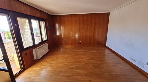 Foto 2 de Piso en venta en Tejerias, Parque del Queiles, Tudela