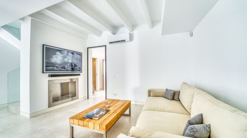 Foto 5 de Casa o xalet en venda a Es Portixol - Es Molinar, Palma de Mallorca