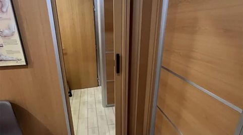 Foto 4 von Geschaftsraum zur Miete in Carrer Major, 14, Benifaió, Valencia