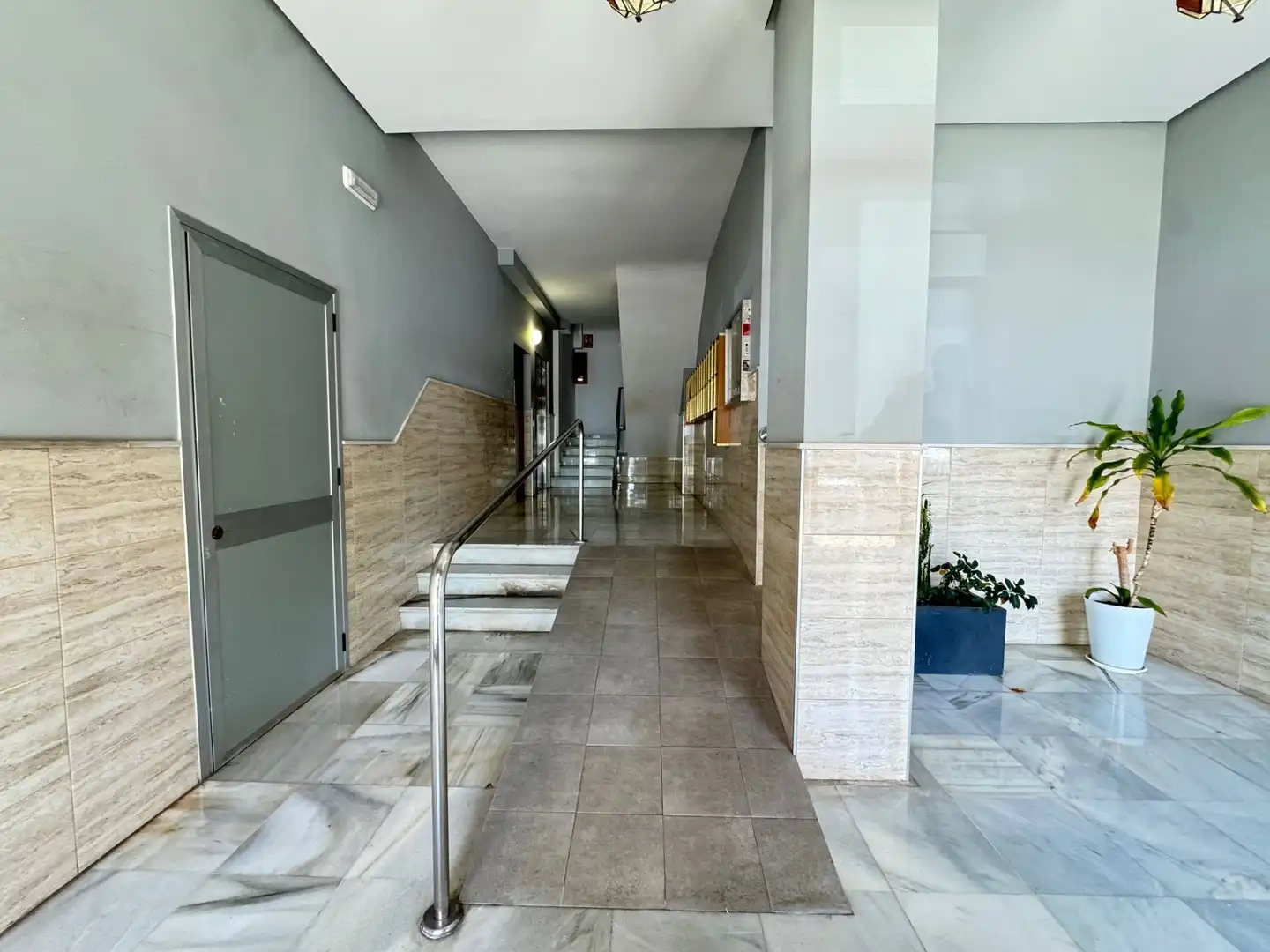 Appartement avec piscine à vendre à del faro 1, imagen 43