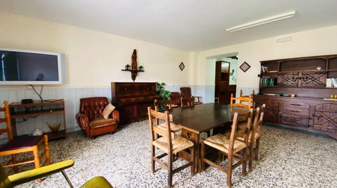 Foto 3 de Casa o xalet en venda a Forcall, Castellón