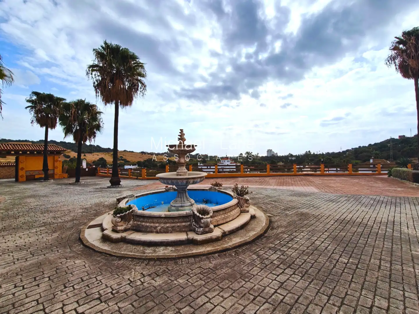 Chalet con terraza en venta en Costa Natura, imagen 36