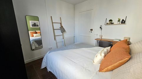 Photo 5 of Room in N/a, L'Antiga Esquerra de l'Eixample, Barcelona Capital