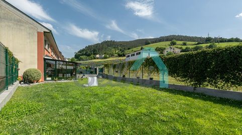 Foto 4 von Einfamilien-Reihenhaus zum Verkauf in Fuente la Cal, Vegadeo, Asturias