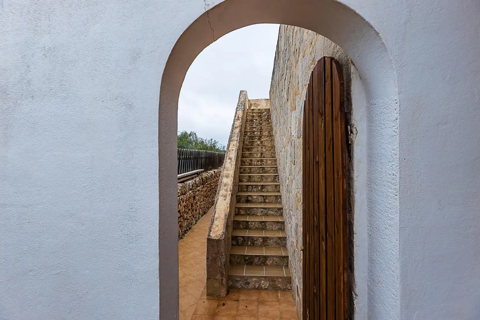 Houses for sale in Santanyí  with Private garden, Terrace and Storage room