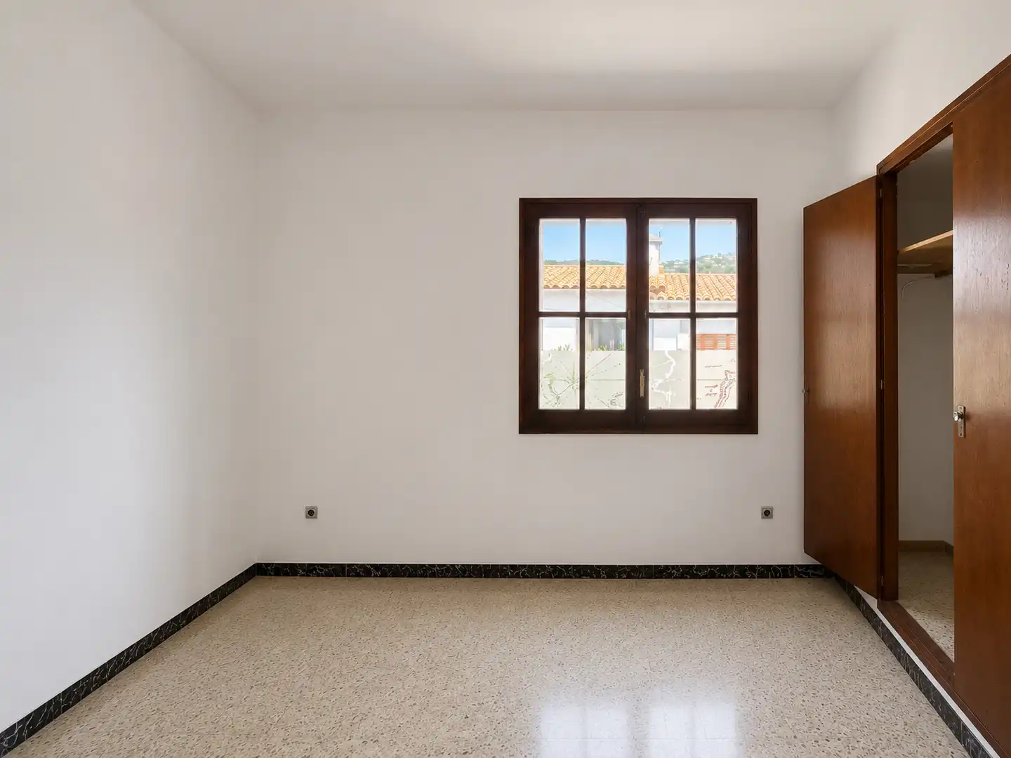 Maison mitoyenne avec terrasse à vendre à Castell d'Aro, imagen 21