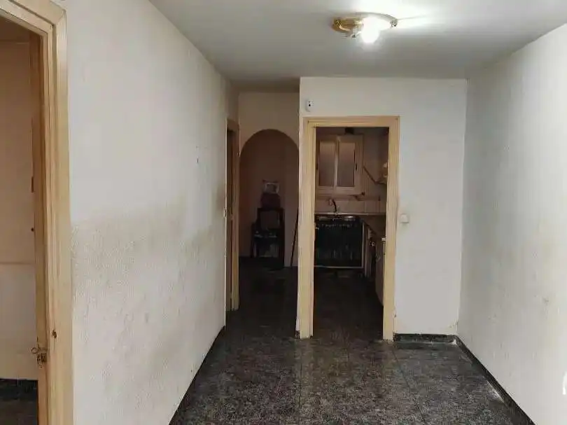 Flat for sale in Tarragona  with Terrace