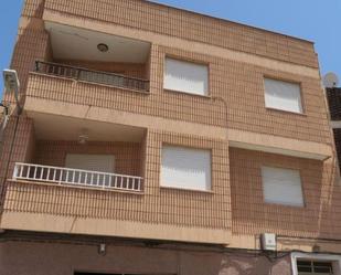 Flat for sale in Calle Miravete Transformador (Torreagüera) 39 000 , Torreagüera