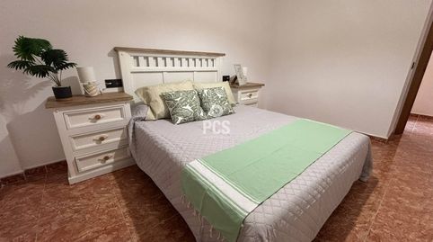 Foto 2 de Piso en venta en Avenida Zona el Praico, S/n, Alhama de Murcia ciudad, Alhama de Murcia